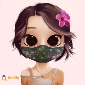 Meet your Posher, Meyuam